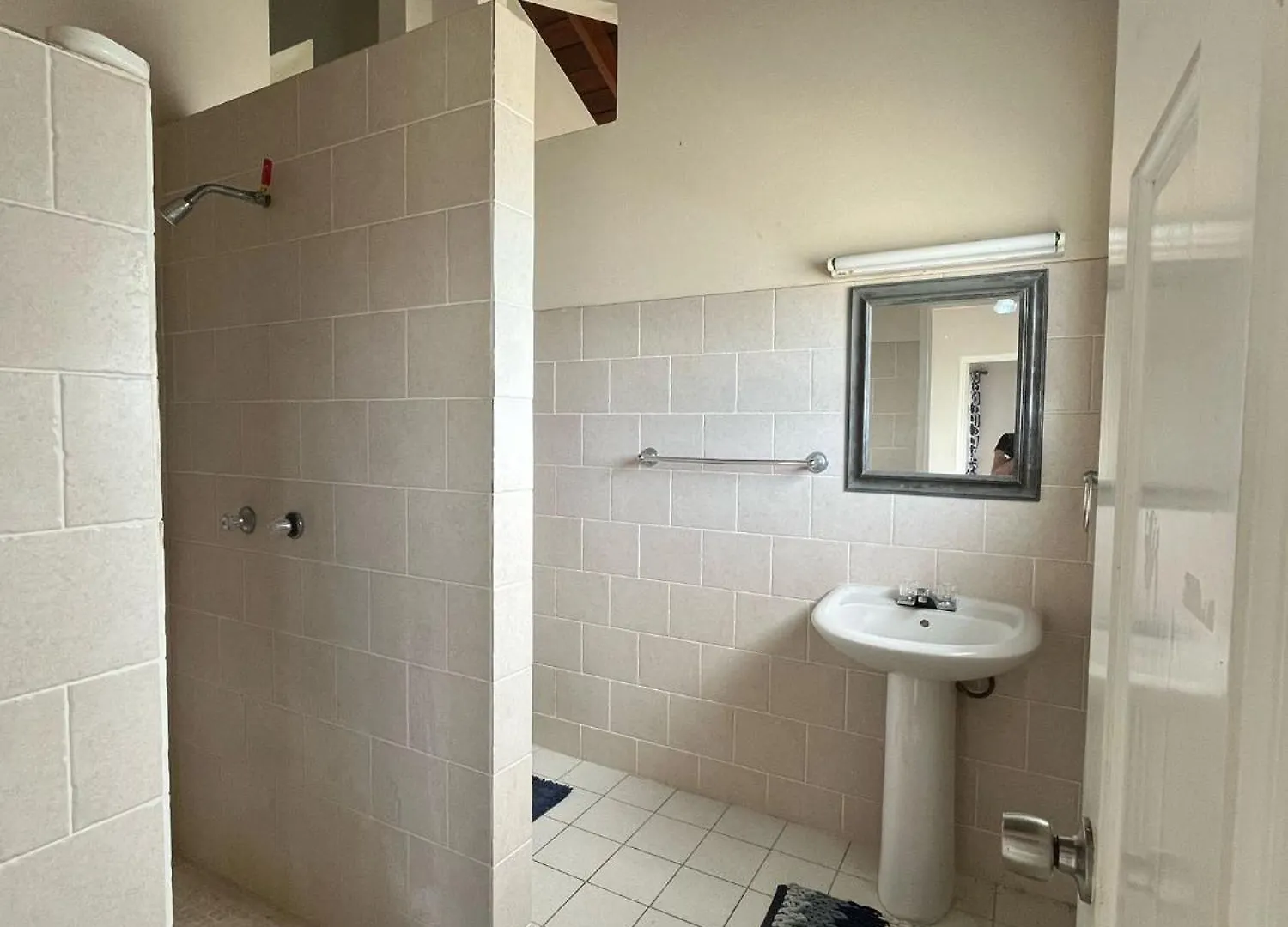 Holiday home Muscot Villa Saint Philip