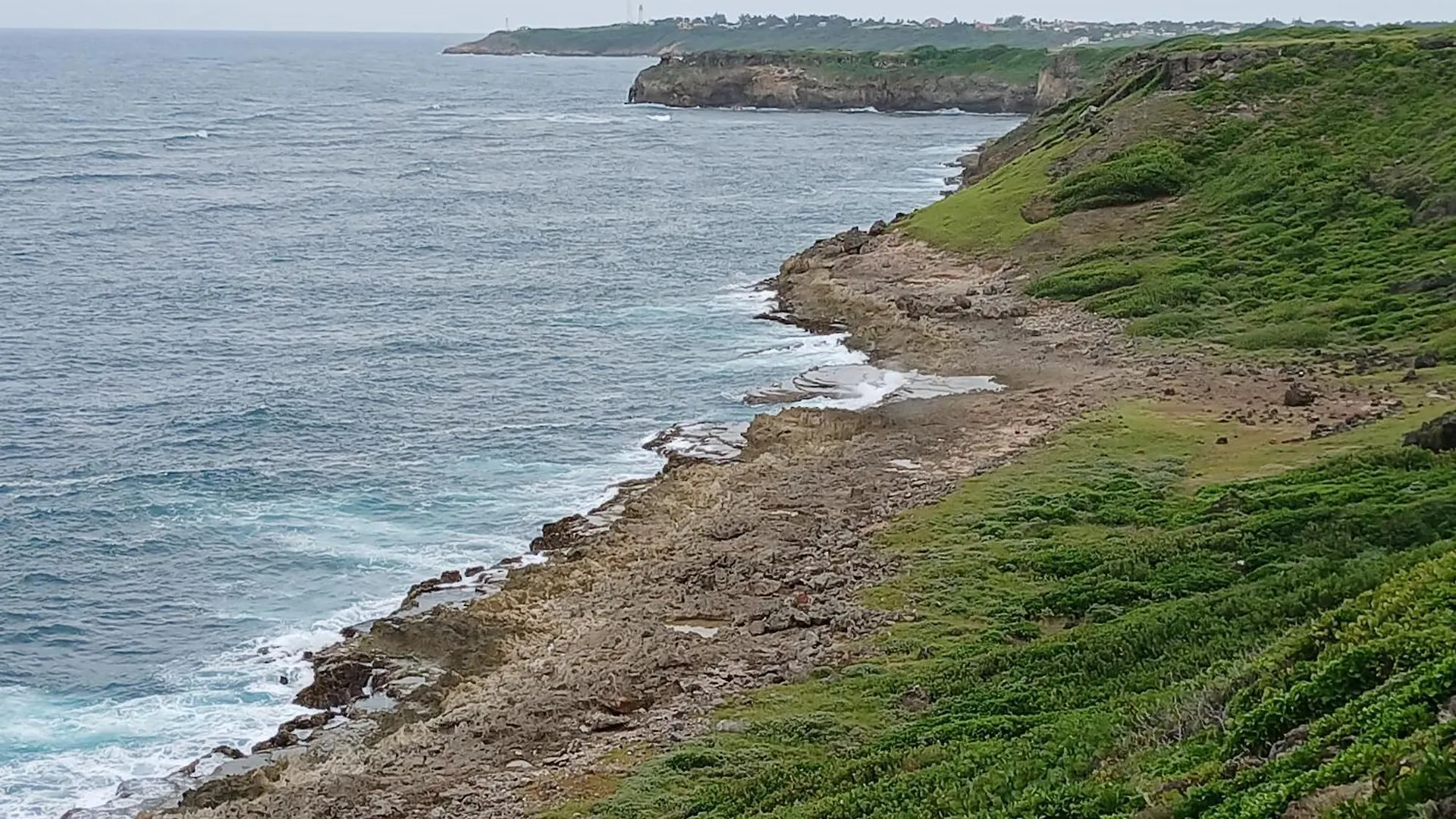 Muscot Villa Saint Philip 0*,  Barbados