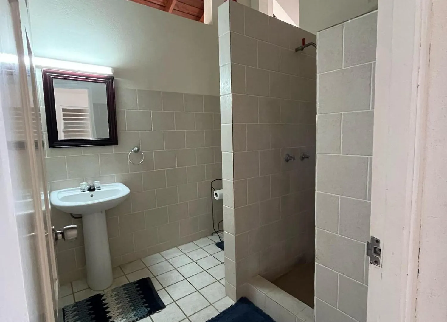 Holiday home Muscot Villa Saint Philip